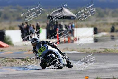 media/Apr-06-2024-CVMA (Sat) [[e845d64083]]/Race 14 500 Supersport-350 Supersport/